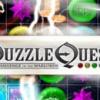 Puzzle Quest: Challenge of the Warlords